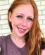 Desiree Hitt State Farm Agent Team Member