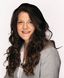 Angela Consolo State Farm Agent Team Member
