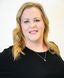 Jana Gallier State Farm Agent Team Member