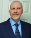 Mark Siegle State Farm Agent Team Member