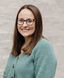 McKenzie Tuttle State Farm Agent Team Member