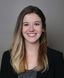 Steph Aase State Farm Agent Team Member