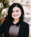 Aaliyah Alcaraz State Farm Agent Team Member