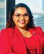 Sammie Martir State Farm Agent Team Member