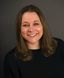 Shawna Erswell State Farm Agent Team Member