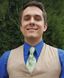 Ethan Olson State Farm Agent Team Member