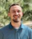 JJ Gerlach State Farm Agent Team Member