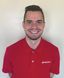 Saif Summakie State Farm Agent Team Member
