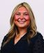 Shelby Grewing State Farm Agent Team Member
