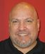 Lenny Behnke State Farm Agent Team Member