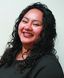 Catherine Diaz State Farm Agent Team Member