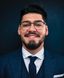 Christian Segura State Farm Agent Team Member