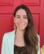 Ashley Kilgore State Farm Agent Team Member