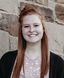 Hannah Vance State Farm Agent Team Member