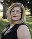 Melissa Gabriel State Farm Agent Team Member