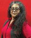Monica Molina State Farm Agent Team Member