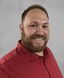 Bret Sears State Farm Agent Team Member