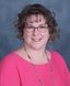 Tawny Ellinwood State Farm Agent Team Member