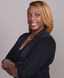 Quasheba Lee-Omagbemi State Farm Agent Team Member