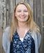 Monica Scoggins State Farm Agent Team Member