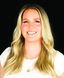 Krystal Gregory State Farm Agent Team Member