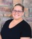 Deb Roll State Farm Agent Team Member