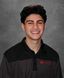 Kia Ahmadianfard State Farm Agent Team Member