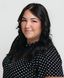 Samantha Ross State Farm Agent Team Member