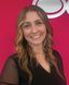 Megan Patrick State Farm Agent Team Member