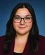 Shelby Peebles State Farm Agent Team Member