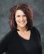 Nicole Pratt State Farm Agent Team Member