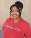 Destanee Winslow State Farm Agent Team Member