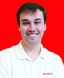 Logan Donelson State Farm Agent Team Member