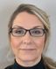 Jenny Allen State Farm Agent Team Member