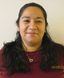 Gina Fonca State Farm Agent Team Member