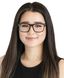 Kianna MacKenzie State Farm Agent Team Member