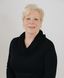 Karen Vernon State Farm Agent Team Member