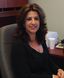 Joanne Schrader State Farm Agent Team Member