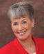 Karen Walters State Farm Agent Team Member