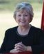 Linda Faye Shavers State Farm Agent Team Member