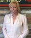 Eva Skrobis State Farm Agent Team Member