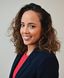 Bev Quinones State Farm Agent Team Member