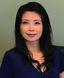 Kelly Chan State Farm Agent Team Member