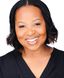 Stephanie Jackson State Farm Agent Team Member