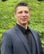 Alex Behrends State Farm Agent Team Member