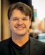 Phil Tierney State Farm Agent Team Member
