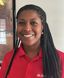 Sandra Wright State Farm Agent Team Member