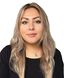 Flavia Estrada Prado State Farm Agent Team Member