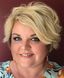 Misty Appleby State Farm Agent Team Member