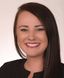 Nicole Garrett Landrus State Farm Agent Team Member